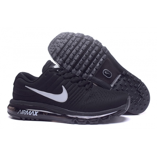Replica Nike Air Max 2017 For Men #404965, $56.00 USD, [ITEM#404965], Replica Nike Air Max For New outlet from China