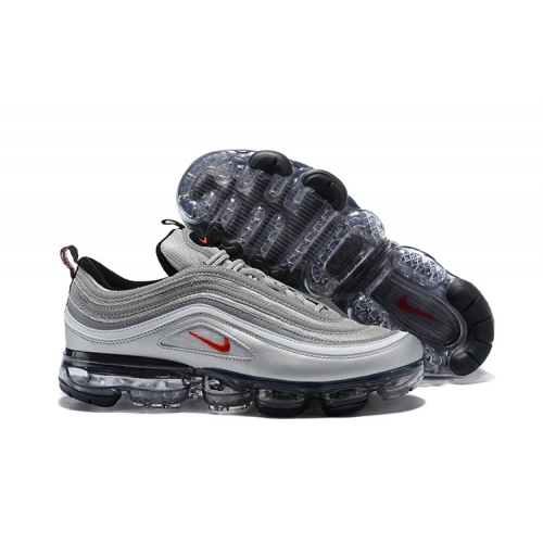 Replica Nike Air Vapormax 97 For Women #405803, $72.00 USD, [ITEM#405803], Replica Nike Presto Shoes outlet from China