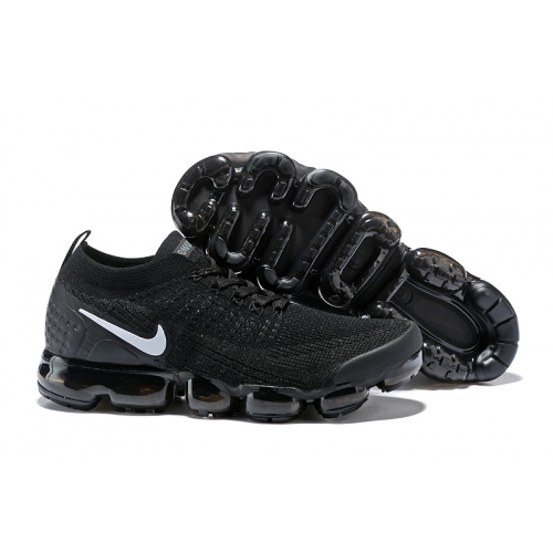 Replica Nike Air Max 2018 For Women #406358, $60.00 USD, [ITEM#406358], Replica Nike Air Max For New outlet from China
