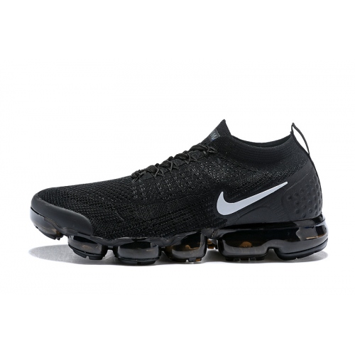Replica Nike Air Max 2018 For Women #406358 $60.00 USD for Wholesale