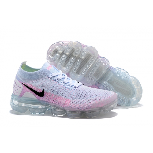 Replica Nike Air Max 2018 For Women #406359, $60.00 USD, [ITEM#406359], Replica Nike Air Max For New outlet from China