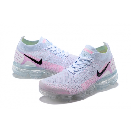 Replica Nike Air Max 2018 For Women #406359 $60.00 USD for Wholesale
