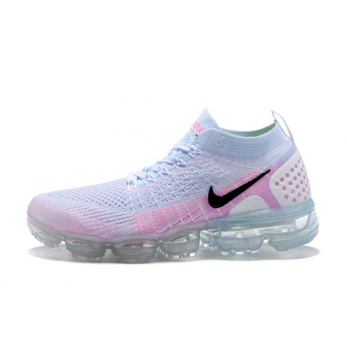 Replica Nike Air Max 2018 For Women #406359 $60.00 USD for Wholesale