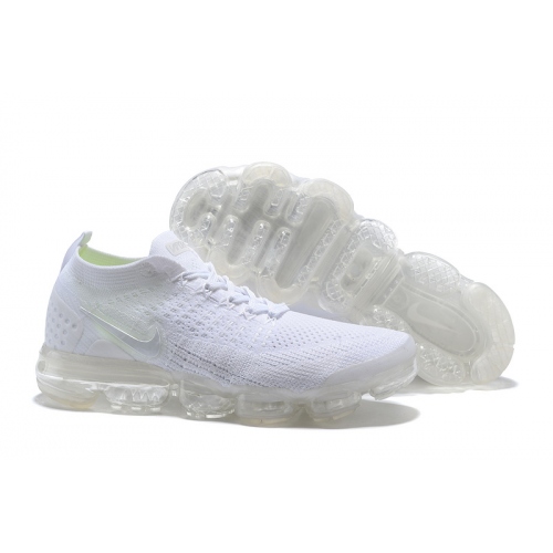 Replica Nike Air Max 2018 For Men #406376, $60.00 USD, [ITEM#406376], Replica Nike Air Max For New outlet from China