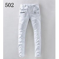 $60.00 USD Balmain Jeans For Men #402975
