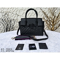 Versace AAA Quality Messenger Bags #403564