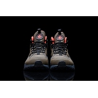 $64.00 USD Nike Huarache Shoes For Men #406234