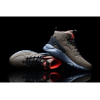 $64.00 USD Nike Huarache Shoes For Men #406234
