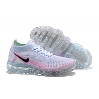 $60.00 USD Nike Air Max 2018 For Women #406359