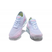 $60.00 USD Nike Air Max 2018 For Women #406359