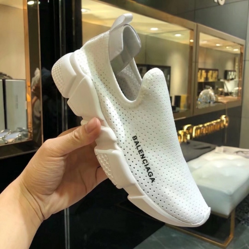 Replica Balenciaga Shoes For Women #423932, $68.00 USD, [ITEM#423932], Replica Balenciaga Casual Shoes outlet from China