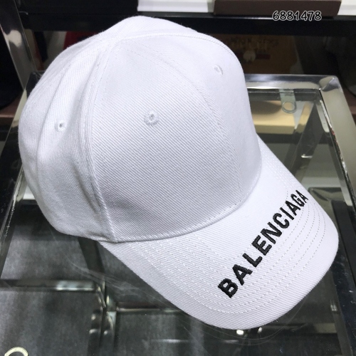 Replica Balenciaga Hats #428586, $33.80 USD, [ITEM#428586], Replica Balenciaga Caps outlet from China