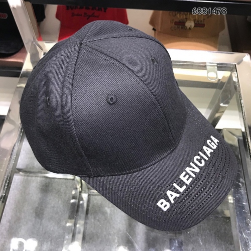 Replica Balenciaga Hats #428587, $33.80 USD, [ITEM#428587], Replica Balenciaga Caps outlet from China