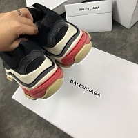 $115.00 USD Balenciaga Shoes For Men #422999