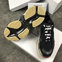 $115.00 USD Balenciaga Shoes For Men #422999