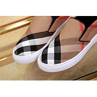$76.00 USD Burberry Shoes For Women #423475