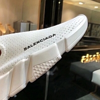 $68.00 USD Balenciaga Shoes For Women #423932