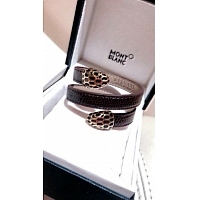 Bvlgari Fashion Bracelets For Women #425344