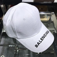 Balenciaga Hats #428586