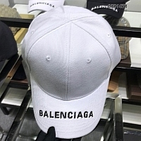 $33.80 USD Balenciaga Hats #428586
