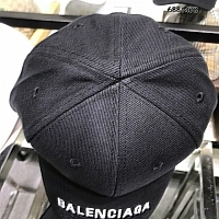 $33.80 USD Balenciaga Hats #428587