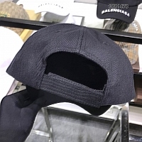 $33.80 USD Balenciaga Hats #428587