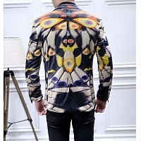 $106.00 USD Givenchy Suits Long Sleeved For Men #428747