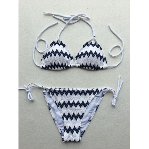 Replica Victoria\'s Bathing Suits For Women #436191, $27.00 USD, [ITEM#436191], Replica Victoria's Bathing Suits outlet from China