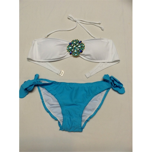 Replica Victoria\'s Bathing Suits For Women #436206, $27.00 USD, [ITEM#436206], Replica Victoria's Bathing Suits outlet from China