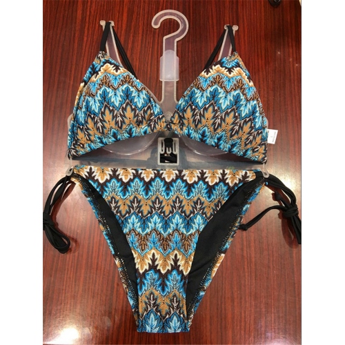 Replica Victoria\'s Bathing Suits For Women #436225 $27.00 USD for Wholesale