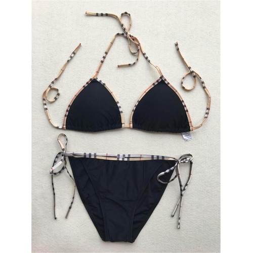 Replica Burberry Bathing Suits For Women #436342, $27.00 USD, [ITEM#436342], Replica Burberry Bathing Suits outlet from China