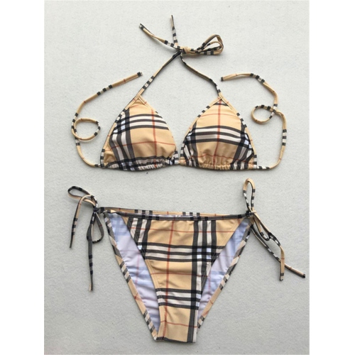 Replica Burberry Bathing Suits For Women #436343, $27.00 USD, [ITEM#436343], Replica Burberry Bathing Suits outlet from China