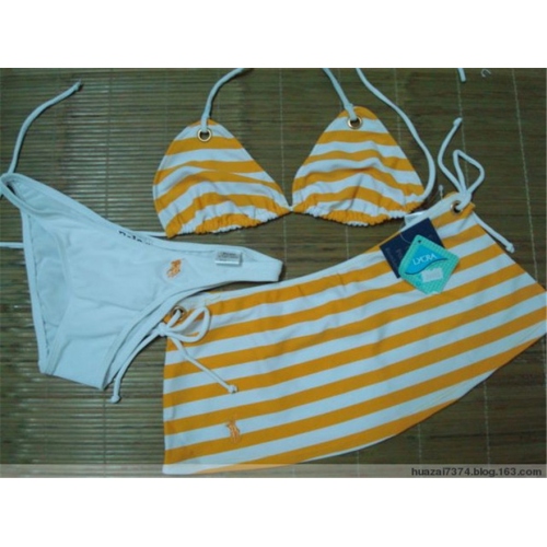 Replica Ralph Lauren Polo Bathing Suits For Women #436435, $29.00 USD, [ITEM#436435], Replica Ralph Lauren Polo Bathing Suits outlet from China