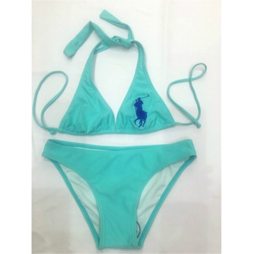 Replica Ralph Lauren Polo Bathing Suits For Women #436439, $27.00 USD, [ITEM#436439], Replica Ralph Lauren Polo Bathing Suits outlet from China