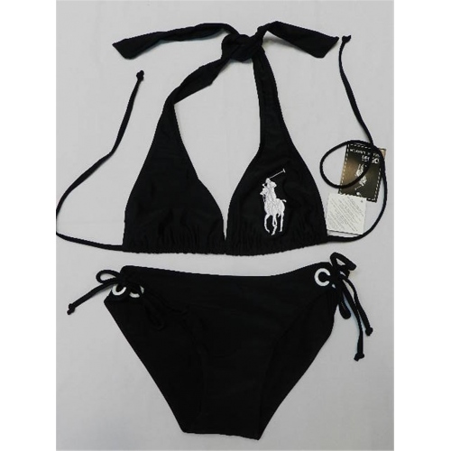 Replica Ralph Lauren Polo Bathing Suits For Women #436441, $27.00 USD, [ITEM#436441], Replica Ralph Lauren Polo Bathing Suits outlet from China