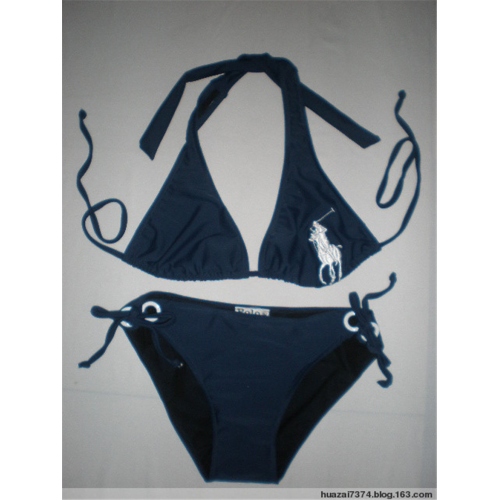 Replica Ralph Lauren Polo Bathing Suits For Women #436443 $27.00 USD for Wholesale