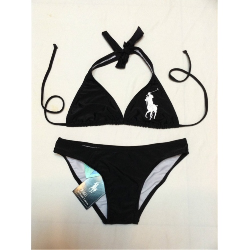 Replica Ralph Lauren Polo Bathing Suits For Women #436445, $27.00 USD, [ITEM#436445], Replica Ralph Lauren Polo Bathing Suits outlet from China