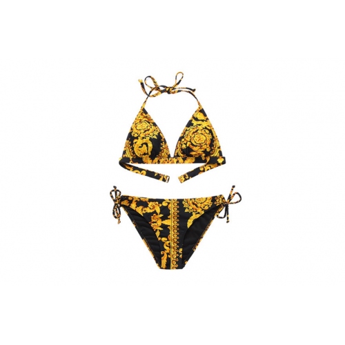 Replica Versace Bathing Suits For Women #436448, $29.00 USD, [ITEM#436448], Replica Versace Bathing Suits outlet from China
