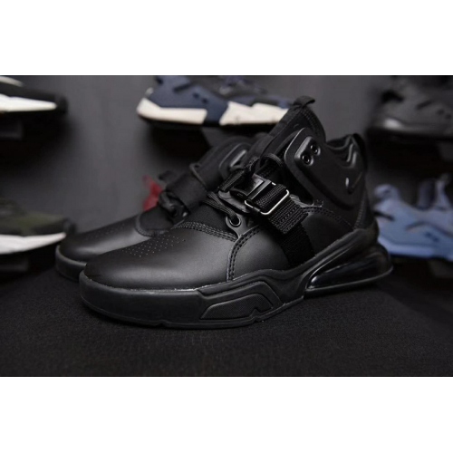 Replica Nike Air Force 270 For Men #436832, $60.00 USD, [ITEM#436832], Replica Nike Air Max For New outlet from China