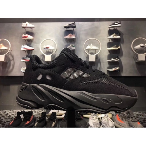 Replica Yeezy Shoes For Men #436996, $93.50 USD, [ITEM#436996], Replica Yeezy Shoes outlet from China