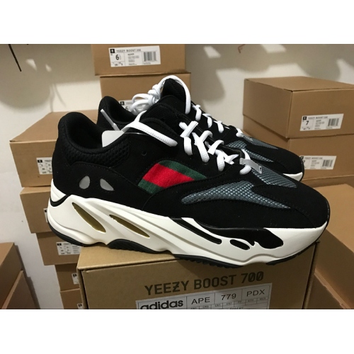 Replica Yeezy Shoes For Men #436999, $93.50 USD, [ITEM#436999], Replica Yeezy Shoes outlet from China