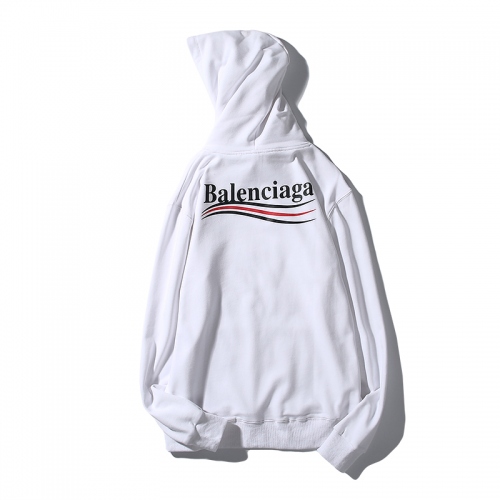 Replica Balenciaga Hoodies Long Sleeved For Men #439135, $40.00 USD, [ITEM#439135], Replica Balenciaga Hoodies outlet from China