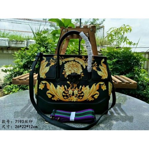 Replica Versace AAA Quality Messenger Bags #440344, $143.80 USD, [ITEM#440344], Replica Versace AAA Quality Messenger Bags outlet from China