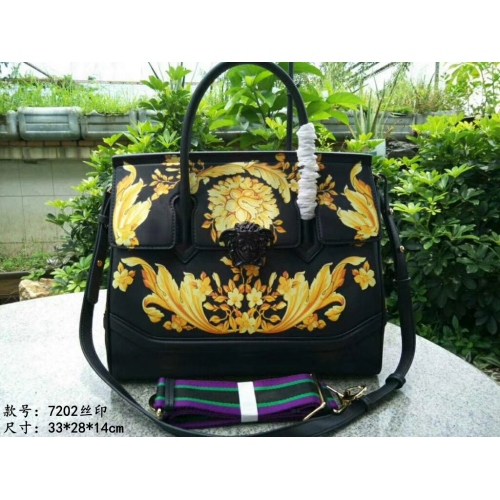 Replica Versace AAA Quality Messenger Bags #440348, $161.70 USD, [ITEM#440348], Replica Versace AAA Quality Messenger Bags outlet from China