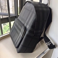 $105.00 USD Burberry AAA Quality Backpacks For Men #430522