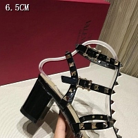 $73.00 USD Valentino Sandal For Women #432557