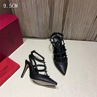 $80.00 USD Valentino Sandal For Women #432769