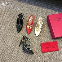 $80.00 USD Valentino Sandal For Women #432773