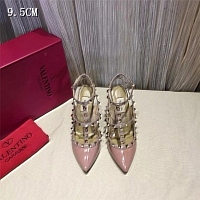 $80.00 USD Valentino Sandal For Women #432792