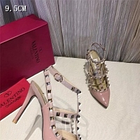 $80.00 USD Valentino Sandal For Women #432792